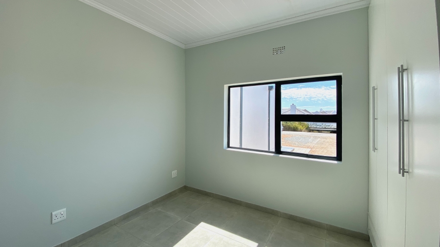 3 Bedroom Property for Sale in Atlantic Sands Private Estate Western Cape